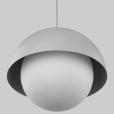 Подвесной светильник TK Lighting Bono 10274 Bono