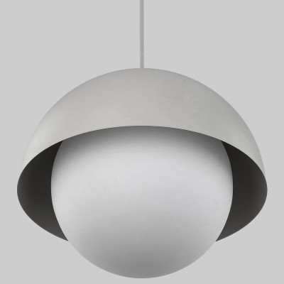 Подвесной светильник TK Lighting Bono 10274 Bono