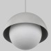 Подвесной светильник TK Lighting Bono 10274 Bono