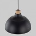 Подвесной светильник TK Lighting Cap 2071 Cap Black