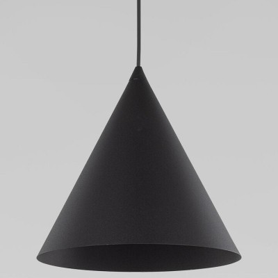 Подвесной светильник TK Lighting Cono 6630 Cono
