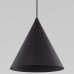 Подвесной светильник TK Lighting Cono 6630 Cono