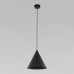 Подвесной светильник TK Lighting Cono 6630 Cono