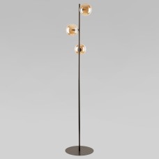 Подвесной светильник TK Lighting ESTERA 6189 ESTERA BROWN