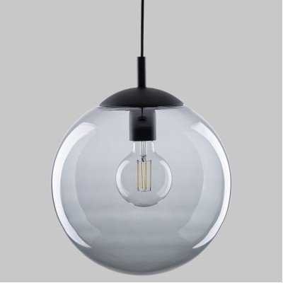 Подвесной светильник TK Lighting Esme 5380 Esme