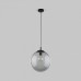 Подвесной светильник TK Lighting Esme 5380 Esme