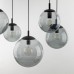 Подвесной светильник TK Lighting Esme 5382 Esme