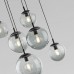 Подвесной светильник TK Lighting Esme 5384 Esme