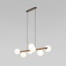 Подвесной светильник TK Lighting Estera Wood 10272 Estera Wood