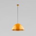 Подвесной светильник TK Lighting Faro 10264 Faro