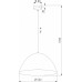 Подвесной светильник TK Lighting Faro 10264 Faro