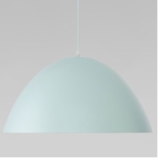 Подвесной светильник TK Lighting Faro 974 Faro