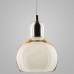 Подвесной светильник TK Lighting Mango 601 Mango 1