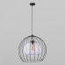 Подвесной светильник TK Lighting Universo 2552 Universo Black