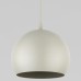 Подвесной светильник TK Lighting Zoe 10172 Zoe