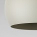 Подвесной светильник TK Lighting Zoe 10172 Zoe