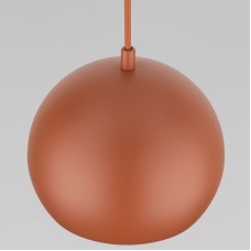 Подвесной светильник TK Lighting Zoe 10174 Zoe