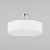Светильник на штанге TK Lighting Rondo 4242 Rondo White