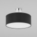 Светильник на штанге TK Lighting Rondo 4246 Rondo Black
