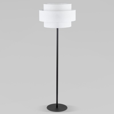 Торшер TK Lighting Calisto 5894 Calisto