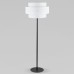 Торшер TK Lighting Calisto 5894 Calisto