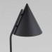 Торшер TK Lighting Cono 16010 Cono