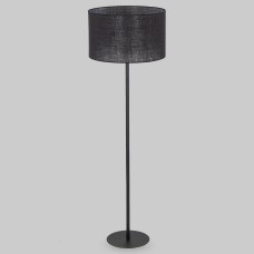 Торшер TK Lighting Glorii 16011 Glorii