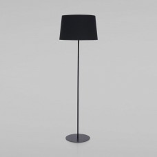 Торшер TK Lighting Maja 2920 Maja Black