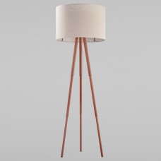 Торшер TK Lighting Tokyo 5284 Tokyo