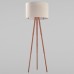 Торшер TK Lighting Tokyo 5284 Tokyo