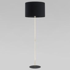 Торшер TK Lighting Umberto 16029 Umberto