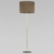 Торшер TK Lighting Umberto 16031 Umberto