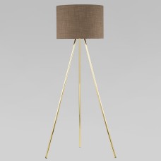 Торшер TK Lighting Umberto 16032 Umberto