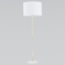 Торшер TK Lighting Umberto 16033 Umberto