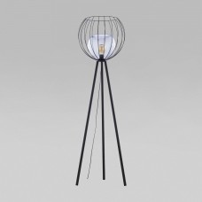 Торшер TK Lighting Universo 5057 Universo