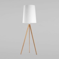 Торшер TK Lighting Walz 5047 Walz