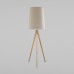 Торшер TK Lighting Walz 5598 Walz