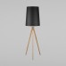 Торшер TK Lighting Walz 5599 Walz