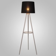 Торшер с полкой TK Lighting Lozano 1091 lozano 1