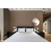 Настенный светильник TOOY Gordon 561.41 Black/brass