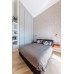 Настенный светильник TOOY Gordon 561.49 Black