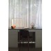 Настольная лампа TOOY Nastro 563.31 beige/terracotta