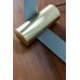 Настольная лампа TOOY Nastro 563.31 beige/terracotta