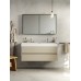 Подвесной светильник TOOY Osman 560.21 black/chrome/smoke
