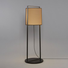 Торшер TOOY Macao 551.64 beige