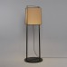 Торшер TOOY Macao 551.64 beige