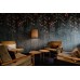 Торшер TOOY Macao 551.64 beige