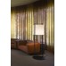 Торшер TOOY Macao 551.64 beige