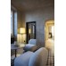 Торшер TOOY Macao 551.64 beige