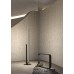Торшер TOOY Nastro 563.62 beige/brass